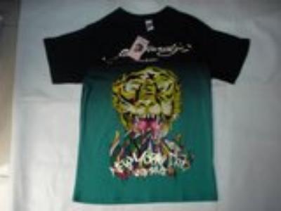 cheap Ed Hardy shirt(Men)-385